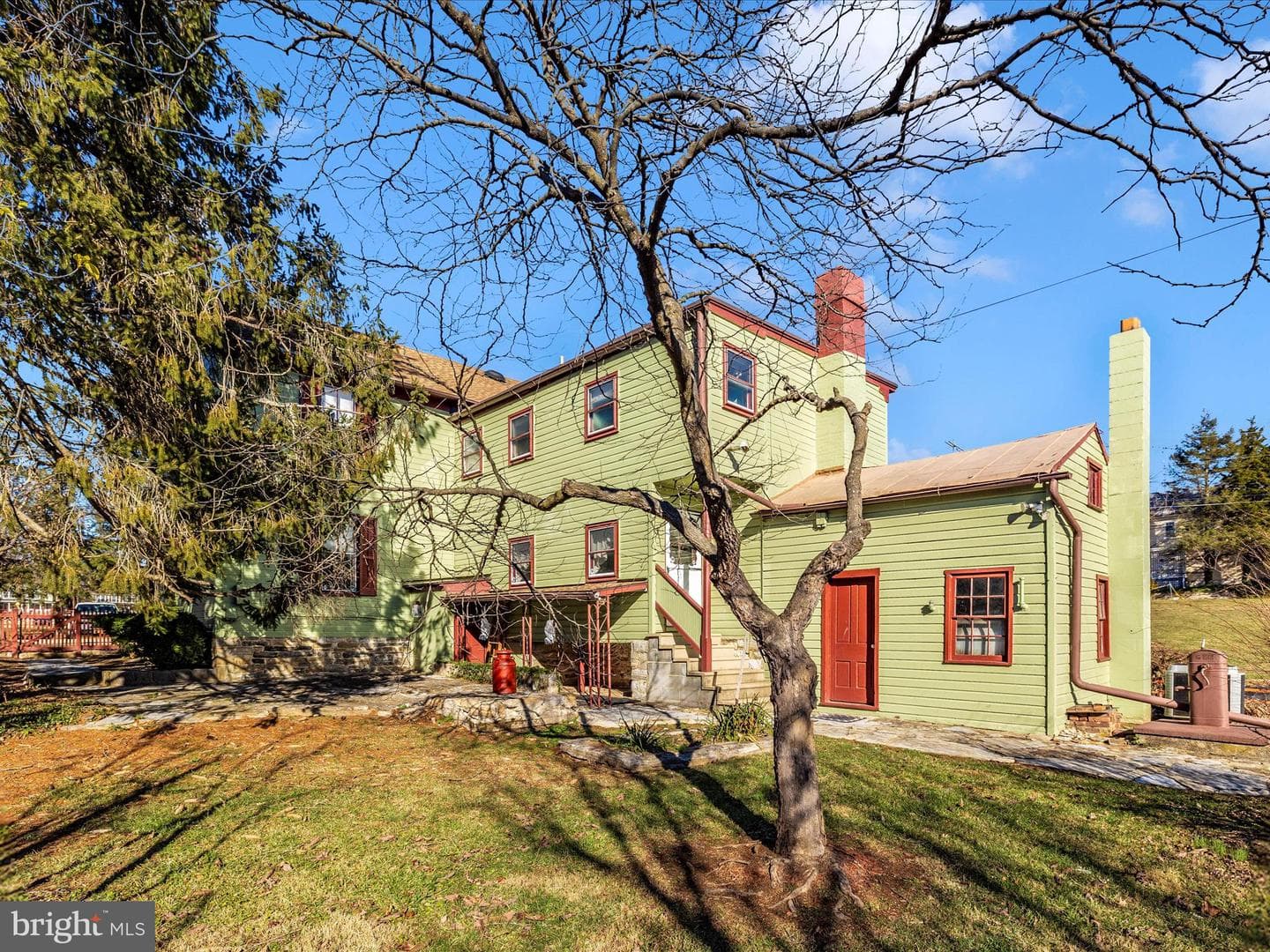 132 E Main Street photo 53