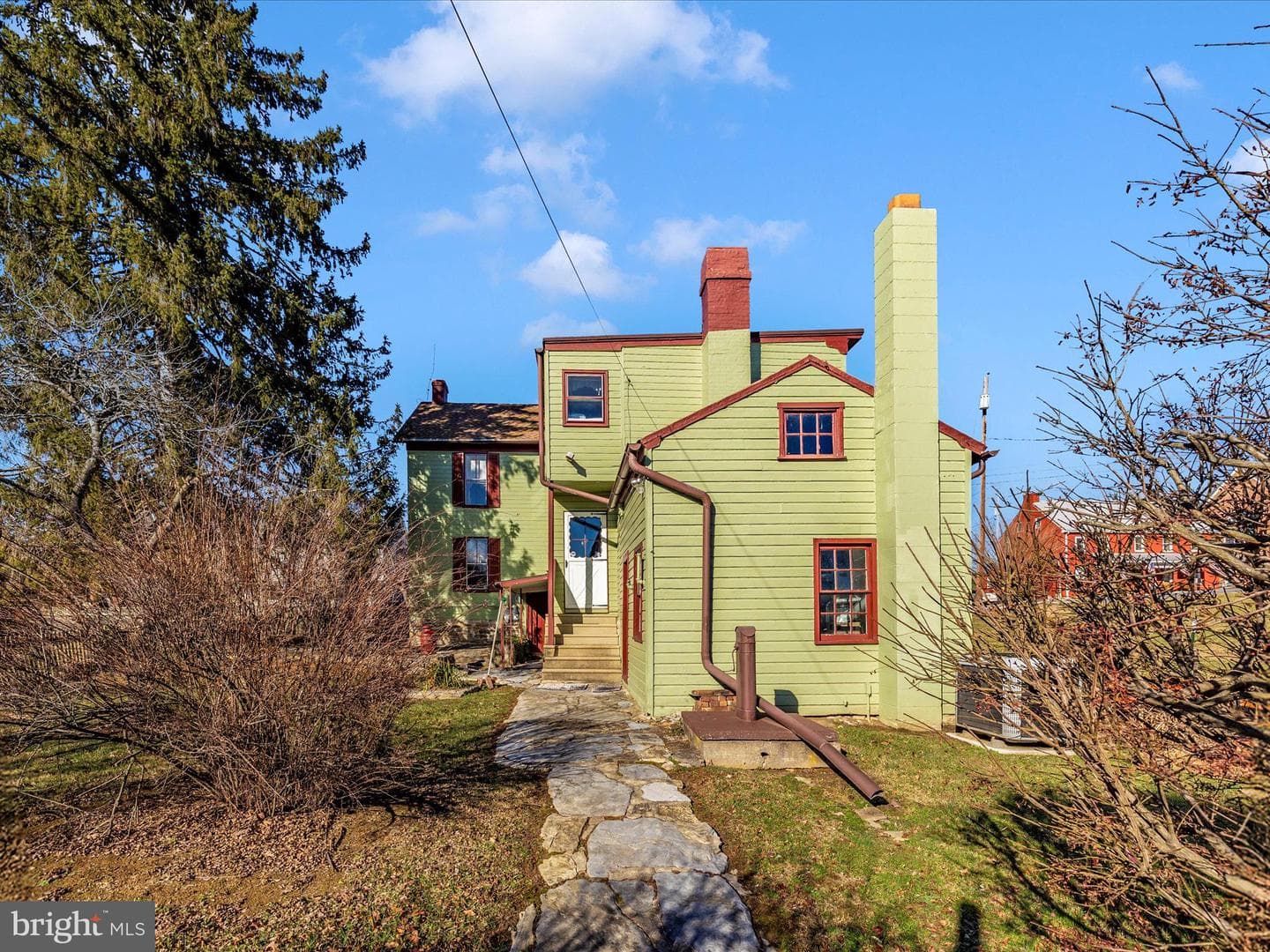 132 E Main Street photo 58