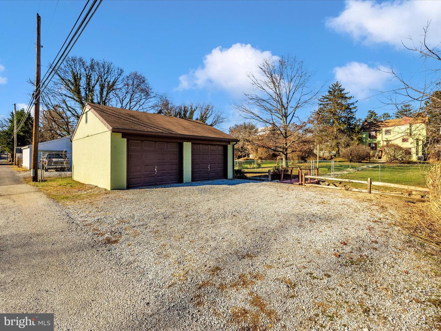 132 E Main Street photo 63