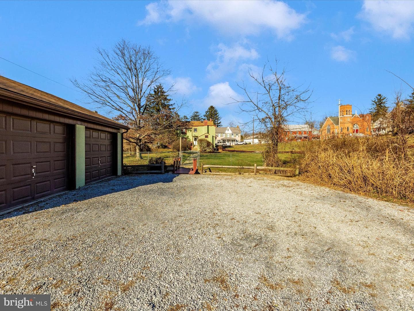 132 E Main Street photo 65