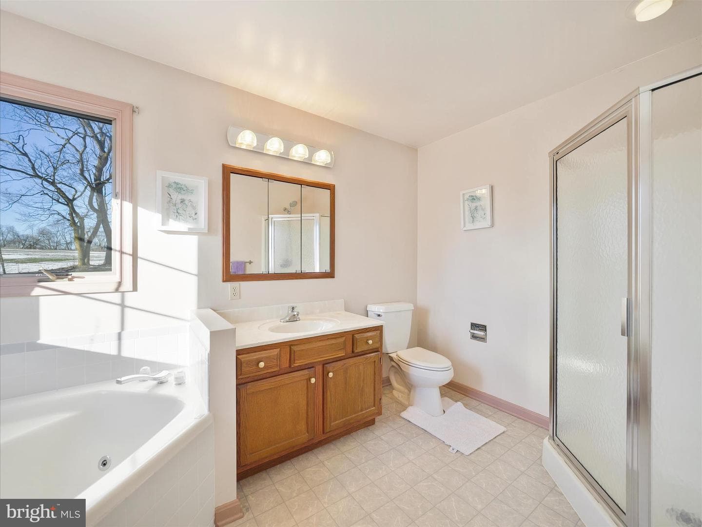 13114 Hyacinth Court photo 11