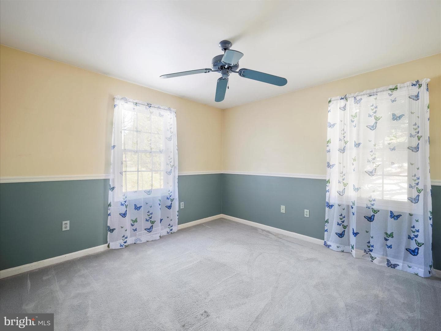 13114 Hyacinth Court photo 14