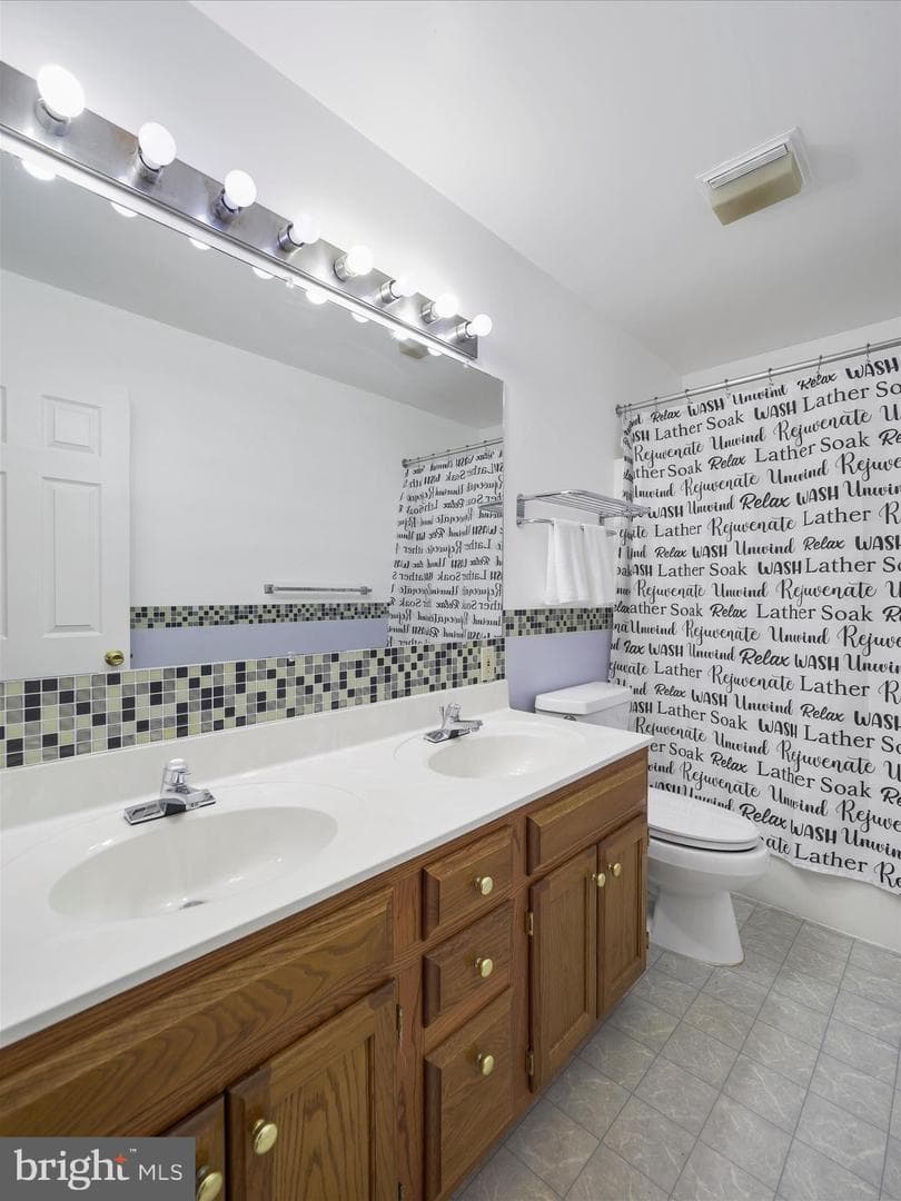 13114 Hyacinth Court photo 16
