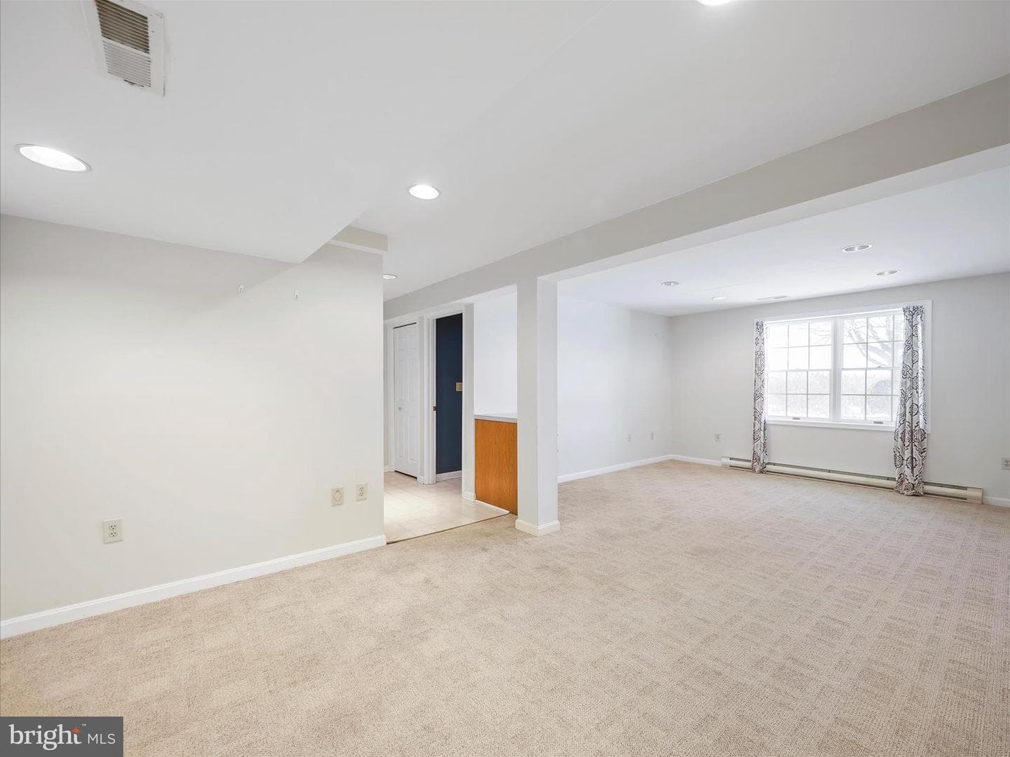 13114 Hyacinth Court photo 17