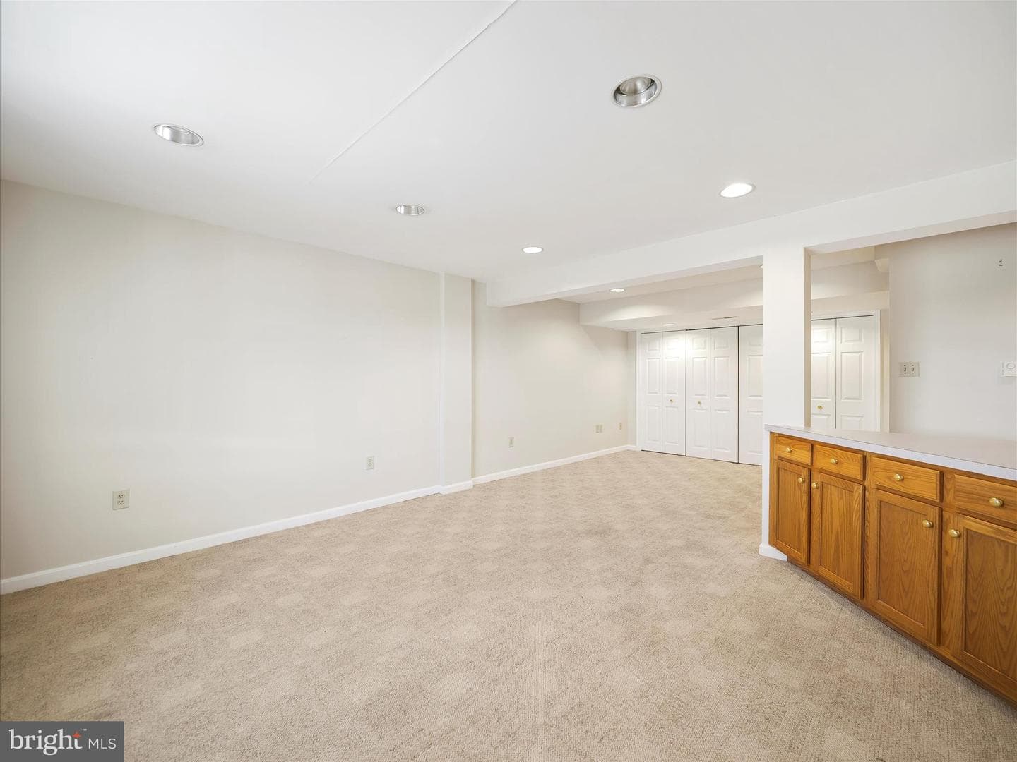 13114 Hyacinth Court photo 18