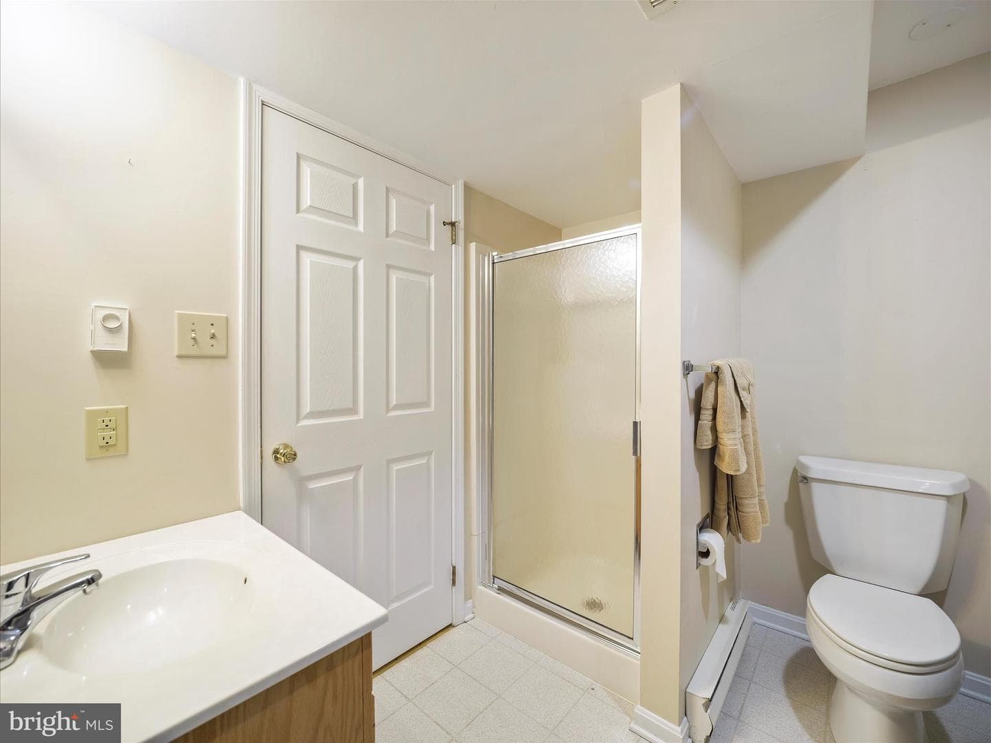 13114 Hyacinth Court photo 19