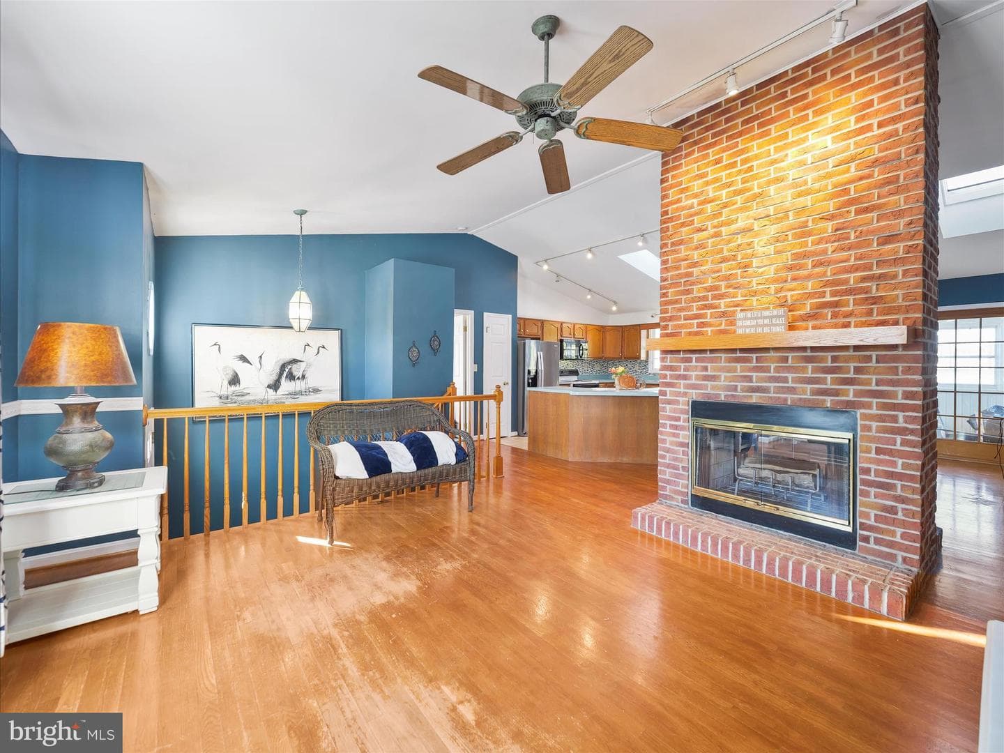 13114 Hyacinth Court photo 4