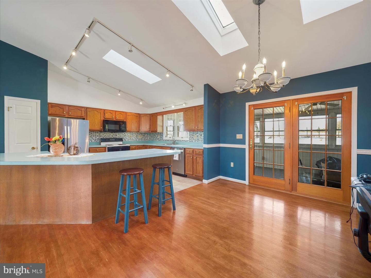 13114 Hyacinth Court photo 6