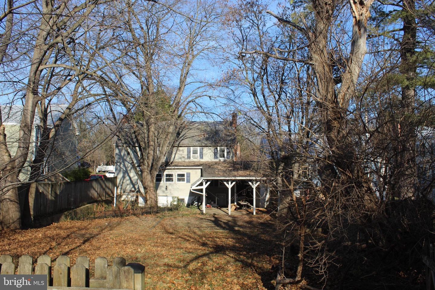 228 W Main Street photo 11