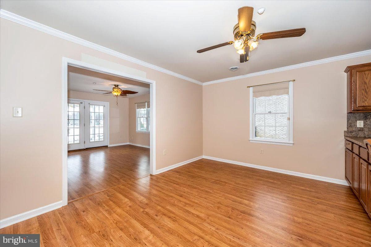 1230 Hunters Woods Drive photo 12