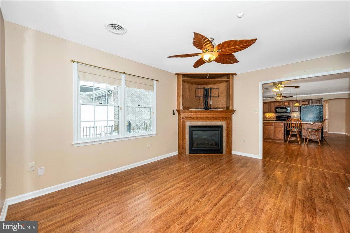 1230 Hunters Woods Drive photo 18