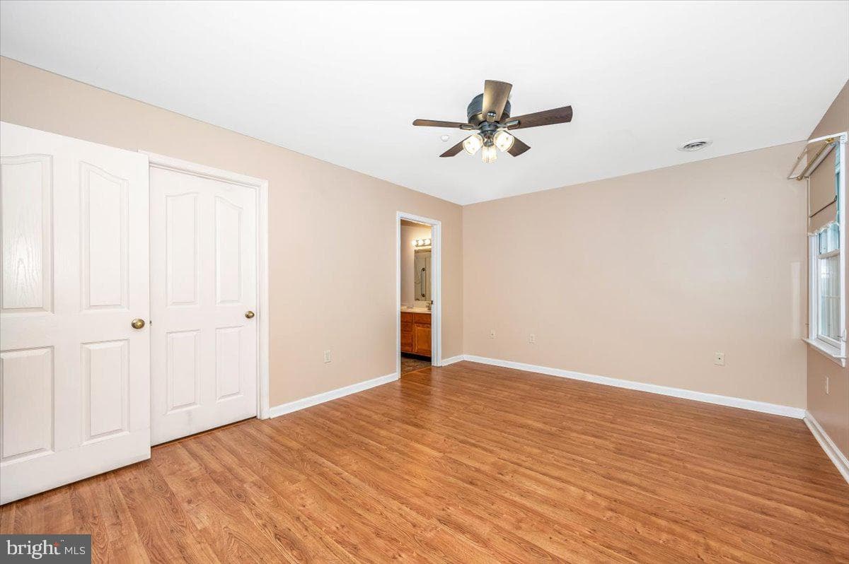 1230 Hunters Woods Drive photo 20