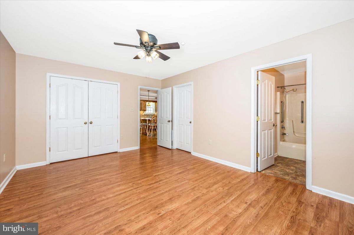 1230 Hunters Woods Drive photo 21