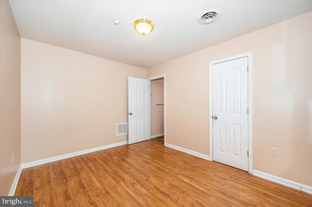1230 Hunters Woods Drive photo 24