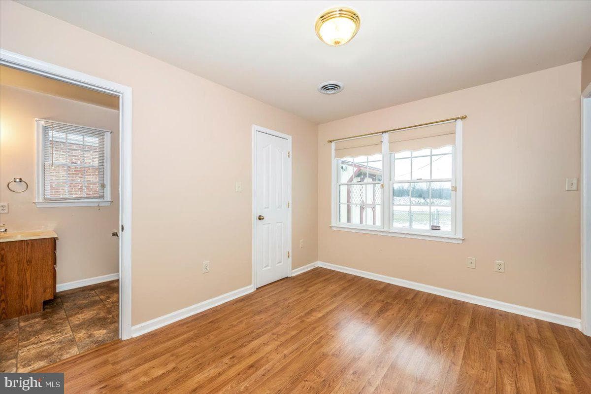 1230 Hunters Woods Drive photo 26