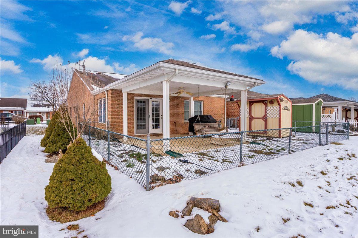1230 Hunters Woods Drive photo 30