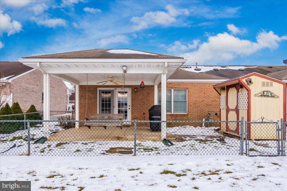 1230 Hunters Woods Drive photo 31