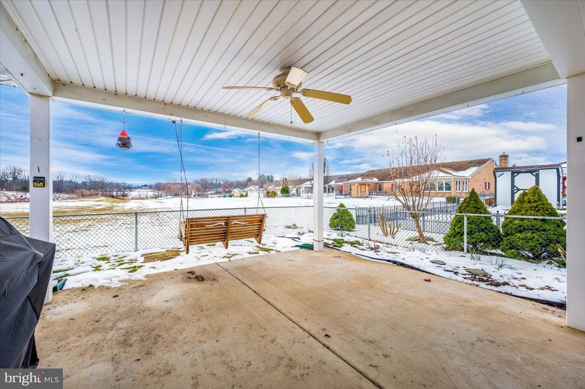 1230 Hunters Woods Drive photo 35