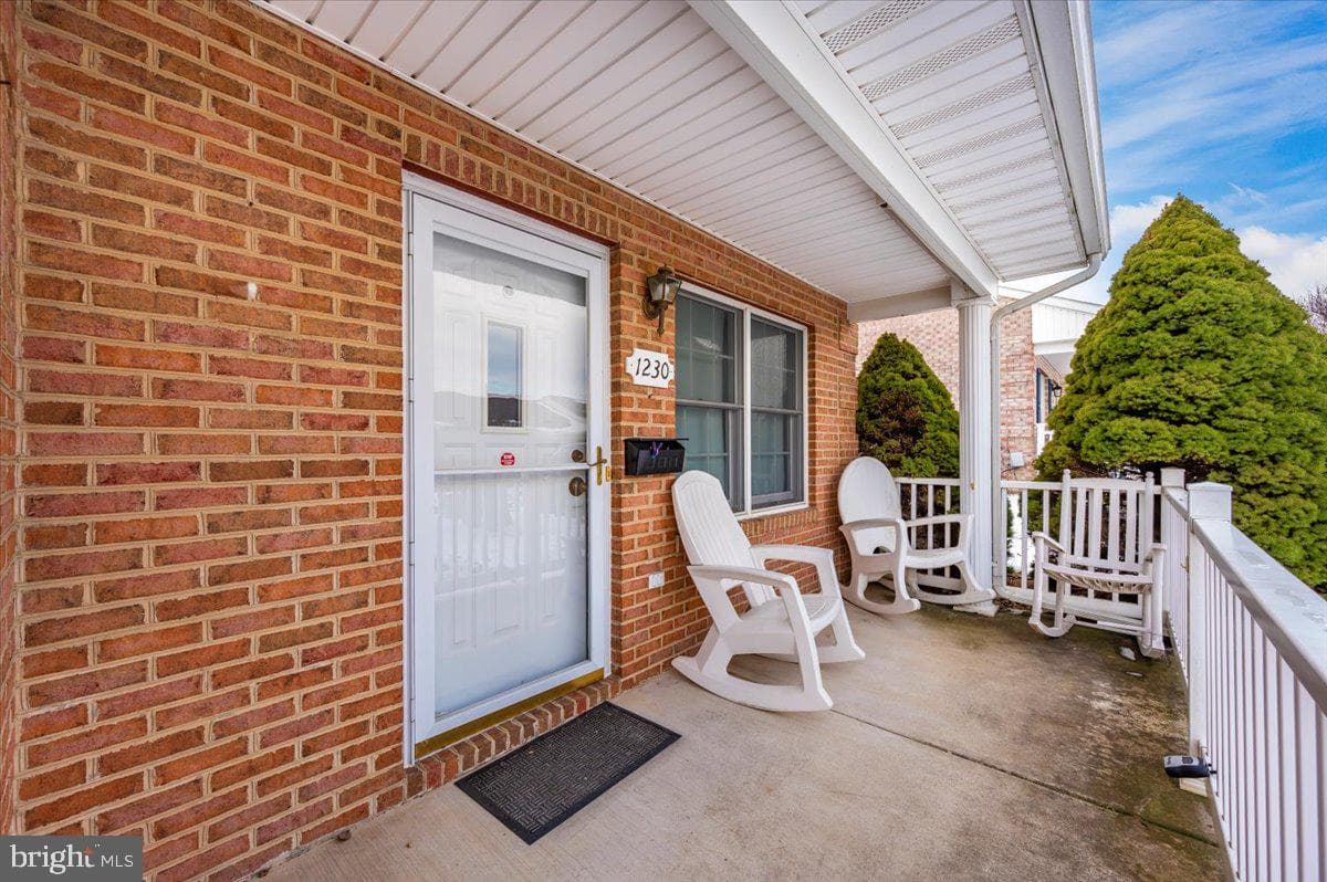 1230 Hunters Woods Drive photo 41