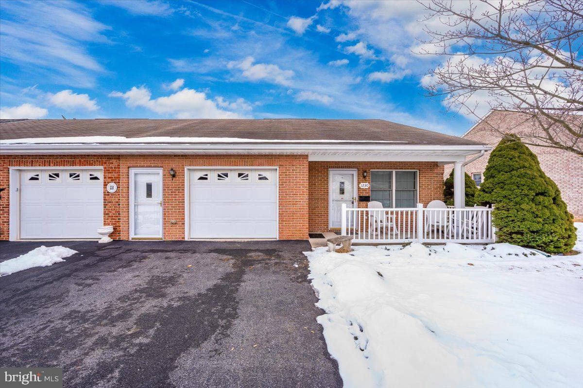 1230 Hunters Woods Drive photo 44