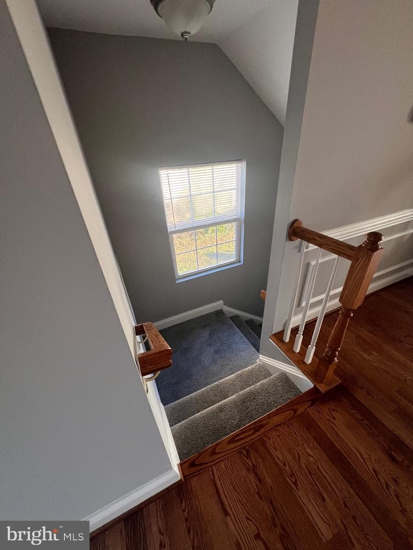 17305 Evergreen Drive photo 11