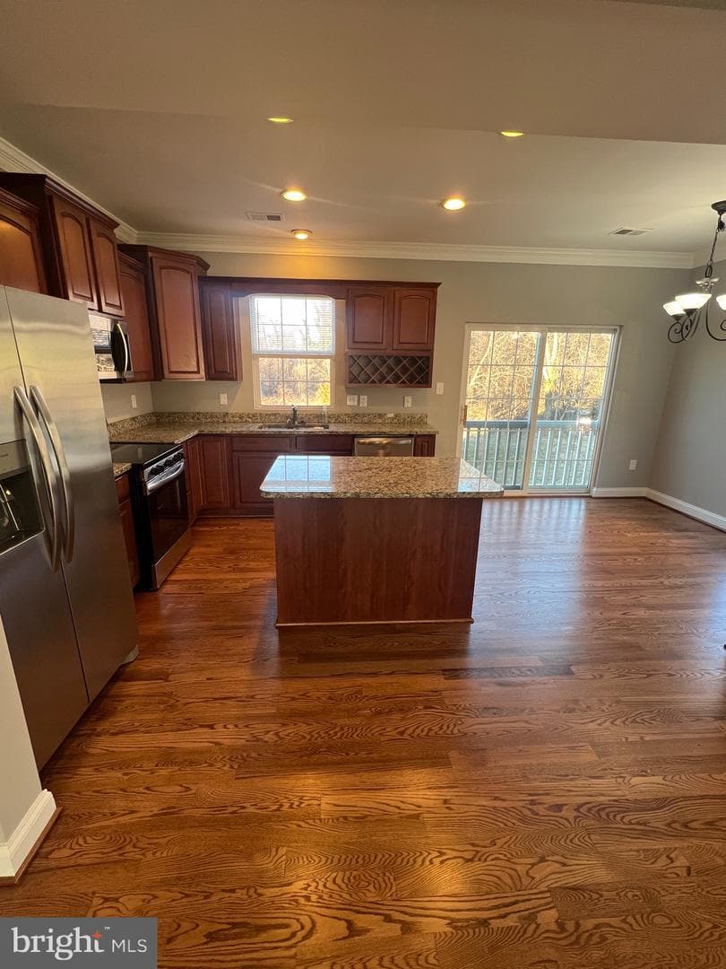 17305 Evergreen Drive photo 12