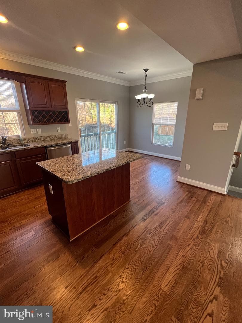 17305 Evergreen Drive photo 13