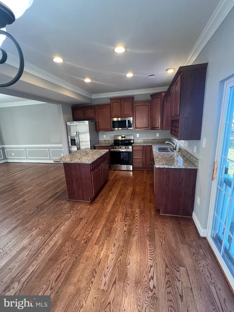 17305 Evergreen Drive photo 14