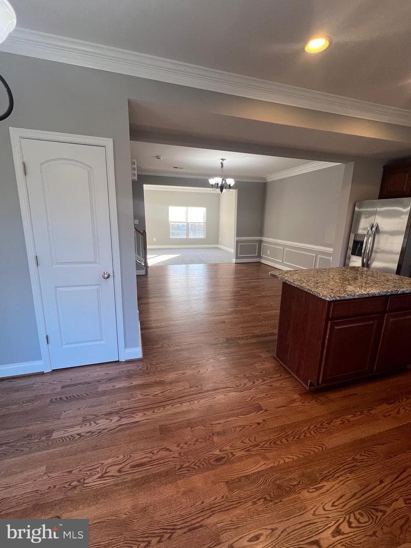 17305 Evergreen Drive photo 15