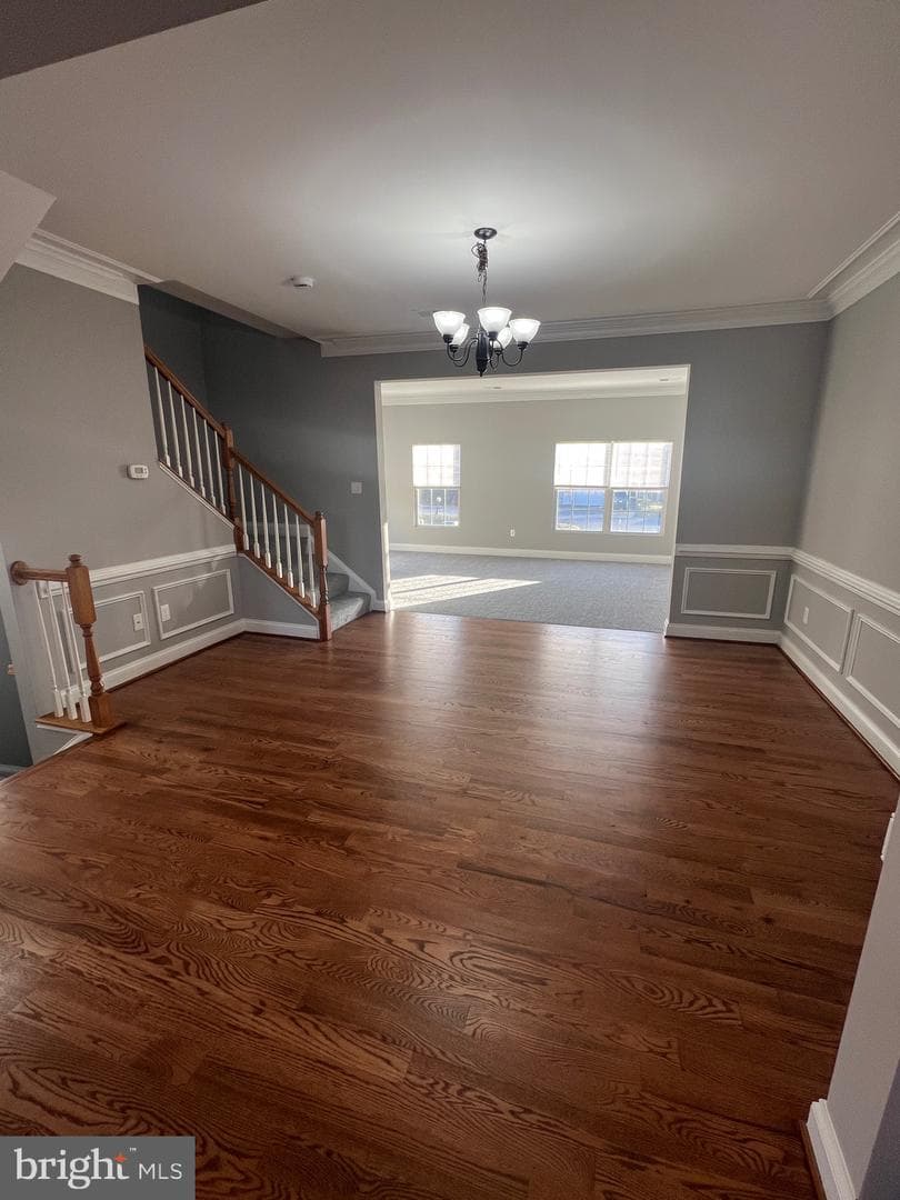 17305 Evergreen Drive photo 16