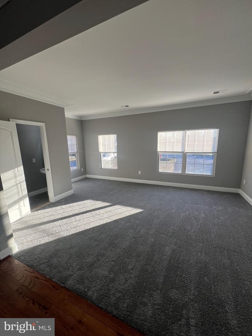 17305 Evergreen Drive photo 17