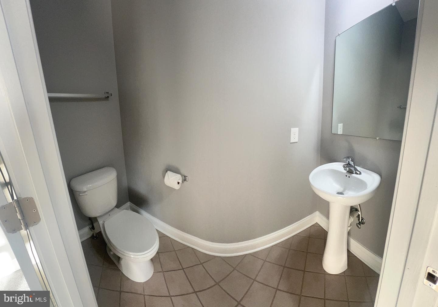 17305 Evergreen Drive photo 18
