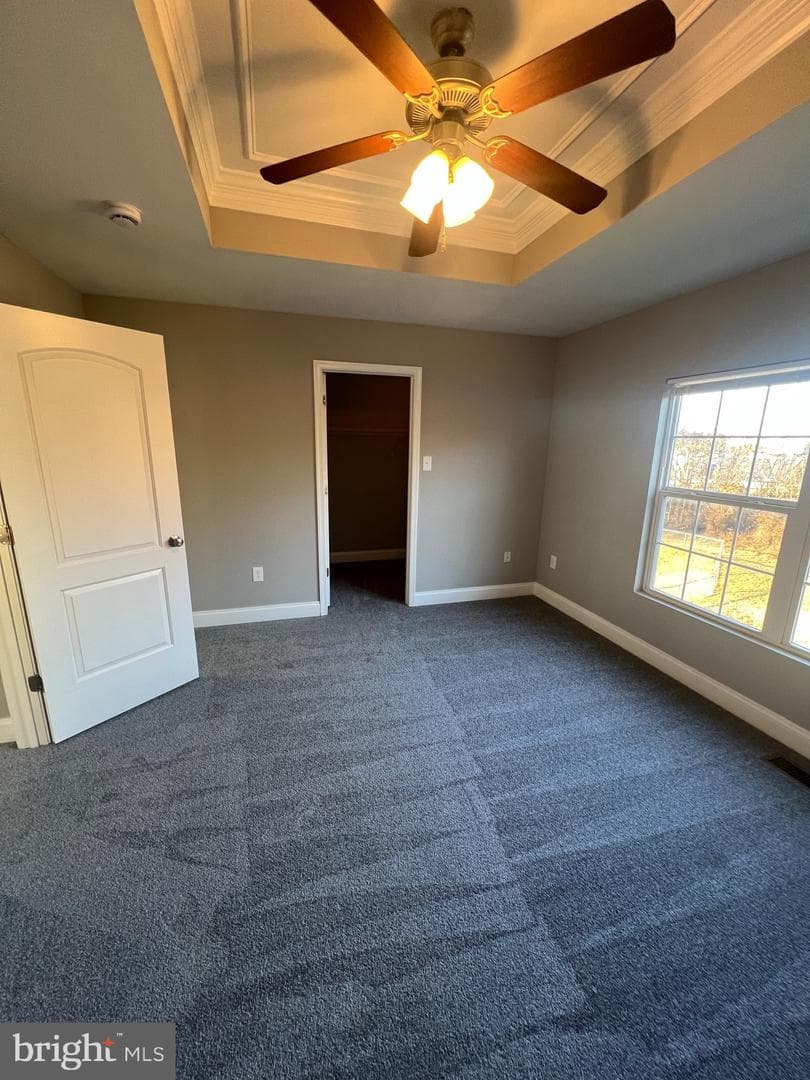 17305 Evergreen Drive photo 19