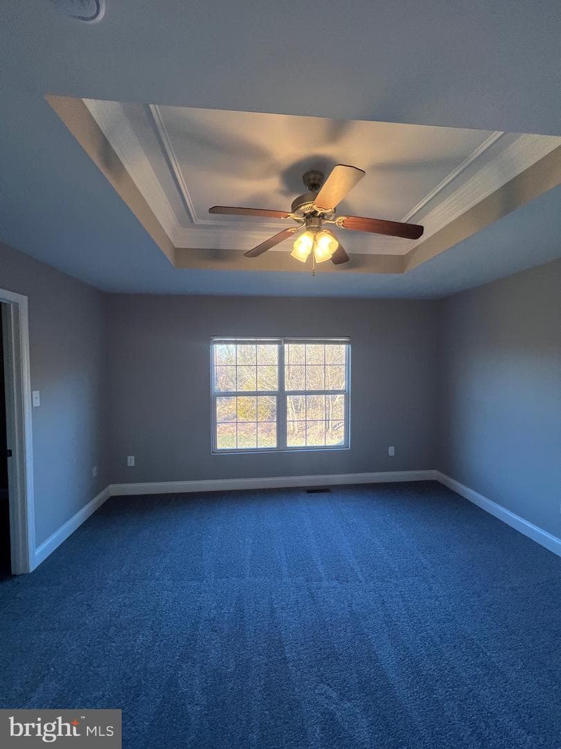 17305 Evergreen Drive photo 20
