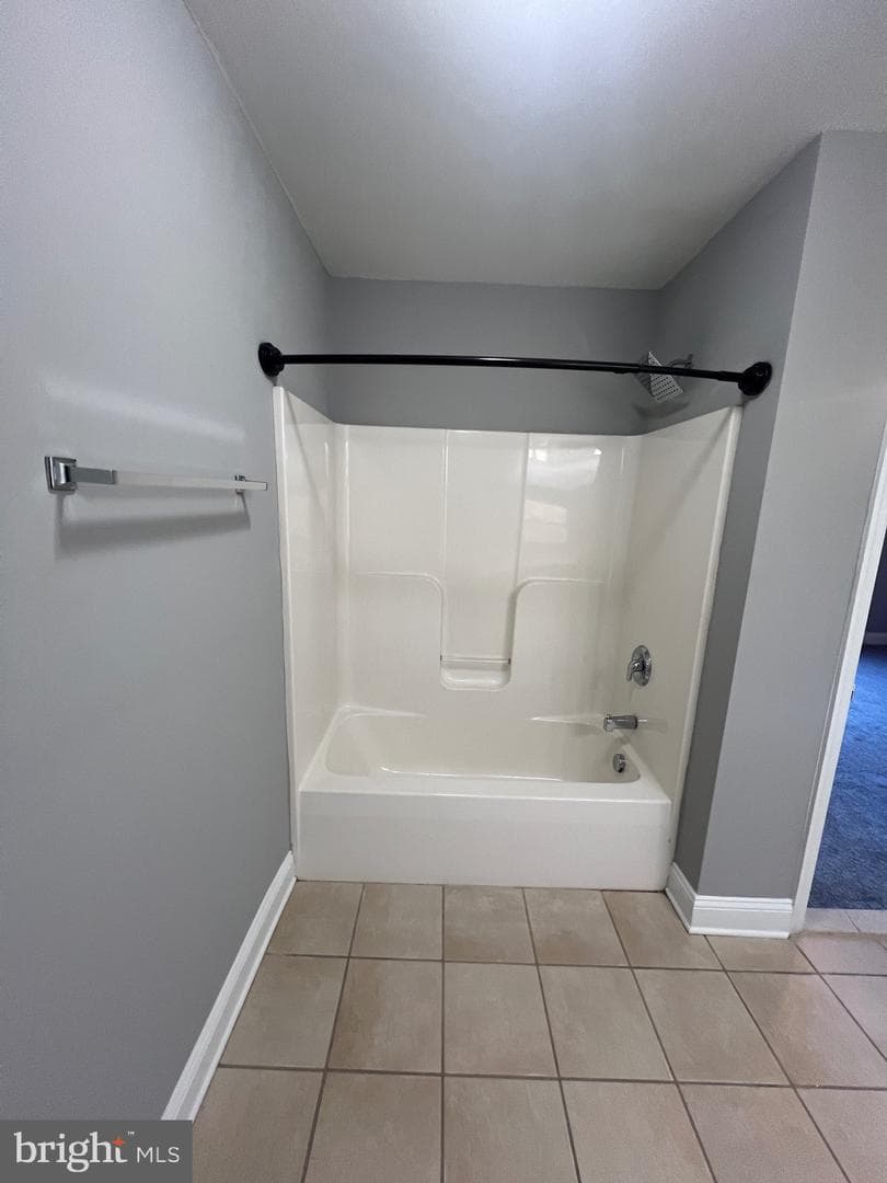 17305 Evergreen Drive photo 21