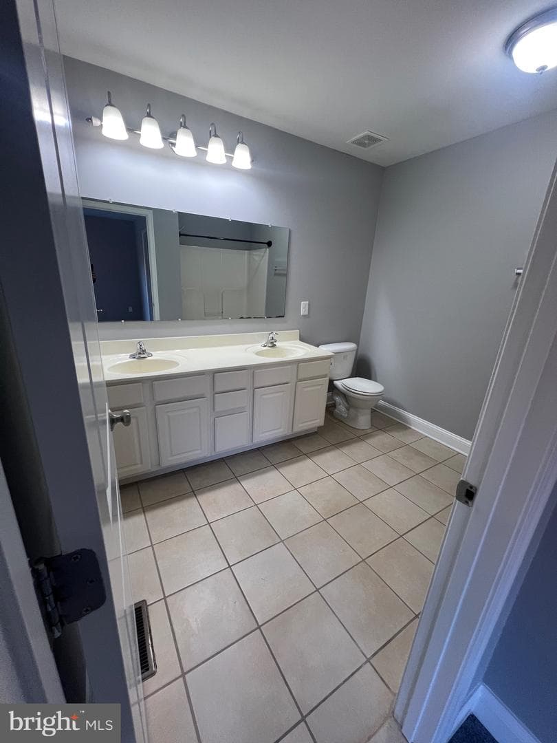 17305 Evergreen Drive photo 22