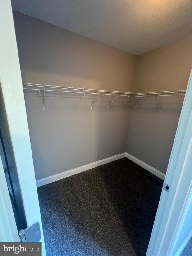 17305 Evergreen Drive photo 23