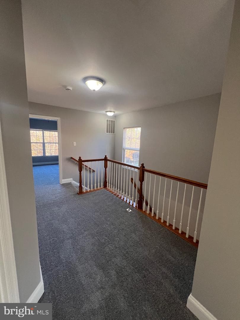17305 Evergreen Drive photo 24