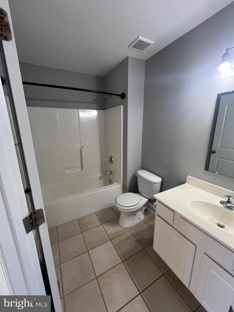 17305 Evergreen Drive photo 25
