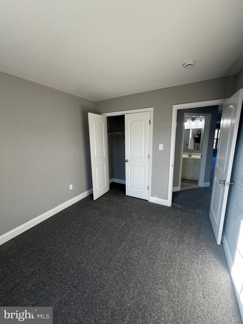 17305 Evergreen Drive photo 26