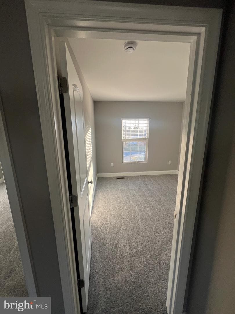 17305 Evergreen Drive photo 27