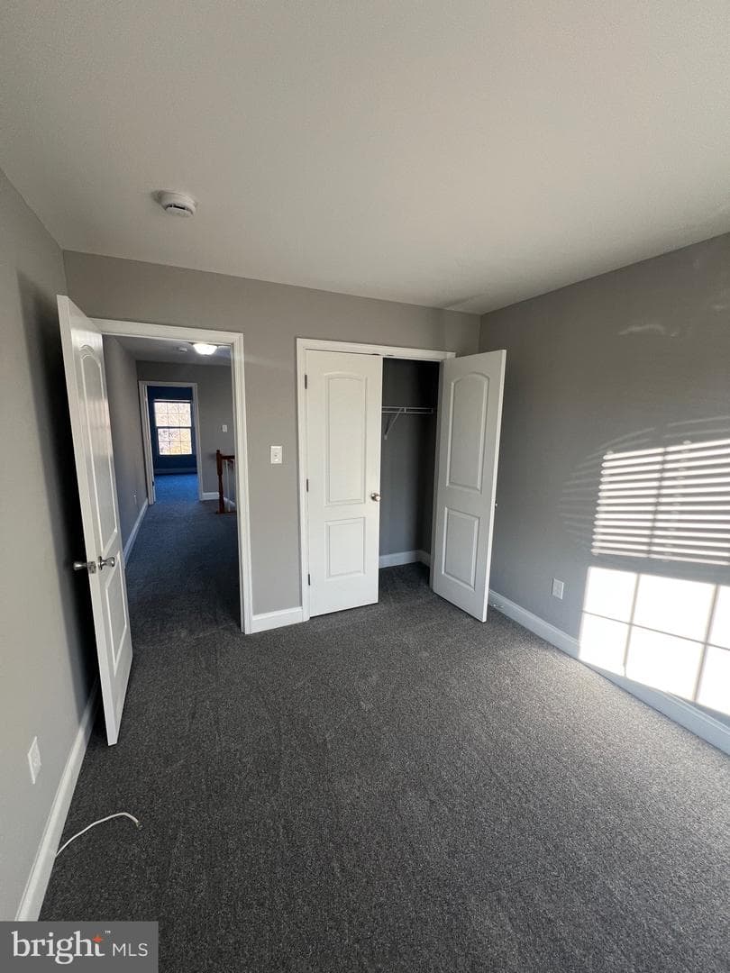17305 Evergreen Drive photo 28