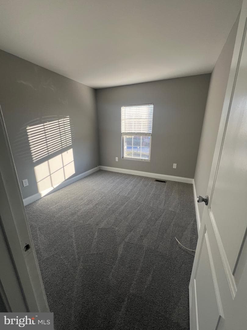 17305 Evergreen Drive photo 29