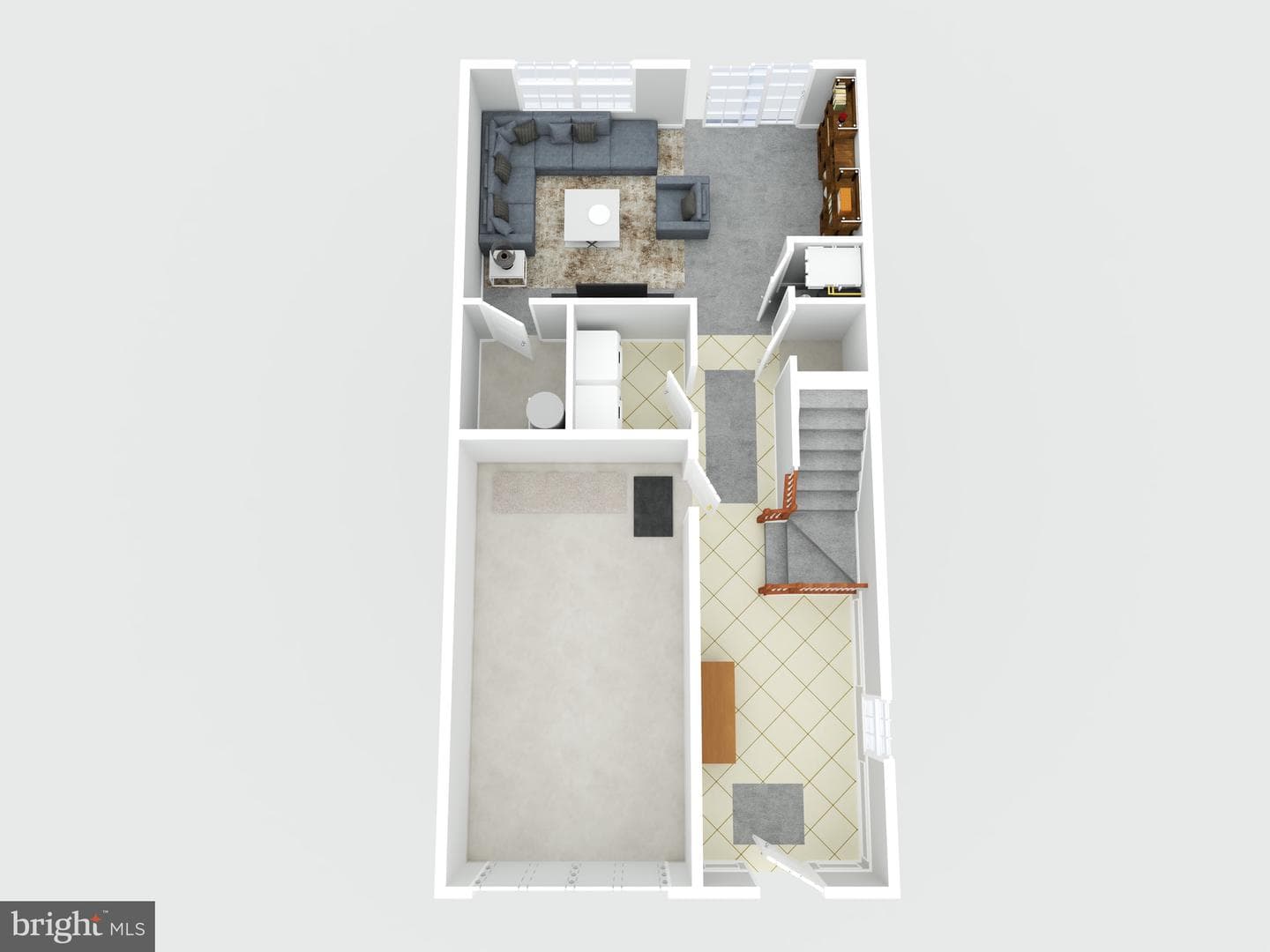 17305 Evergreen Drive photo 30