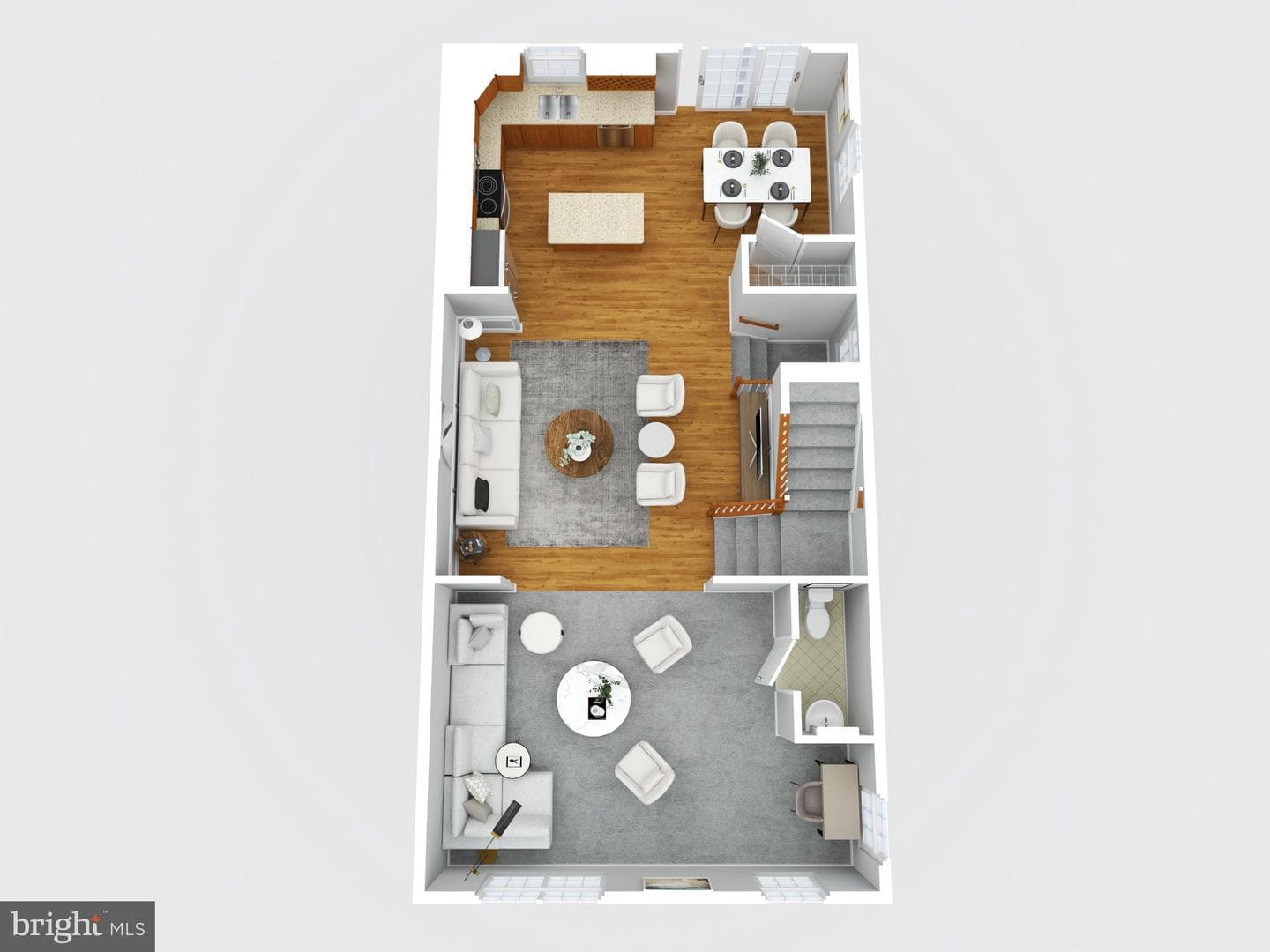 17305 Evergreen Drive photo 31