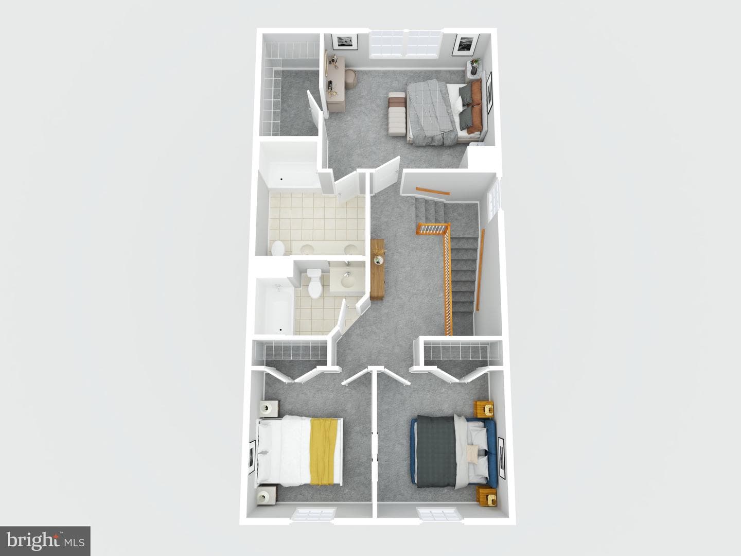 17305 Evergreen Drive photo 32