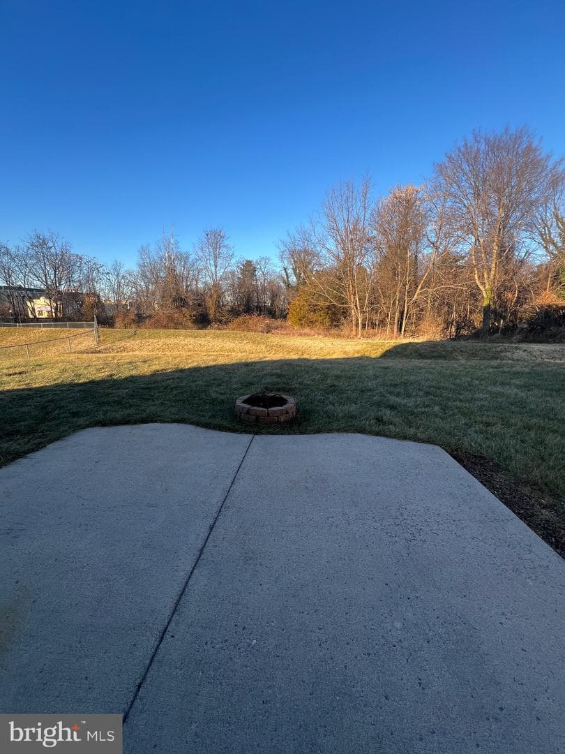 17305 Evergreen Drive photo 4