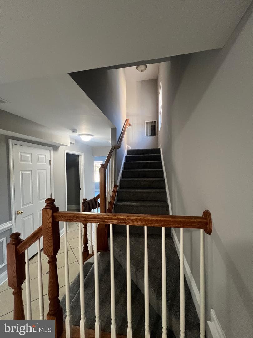 17305 Evergreen Drive photo 5