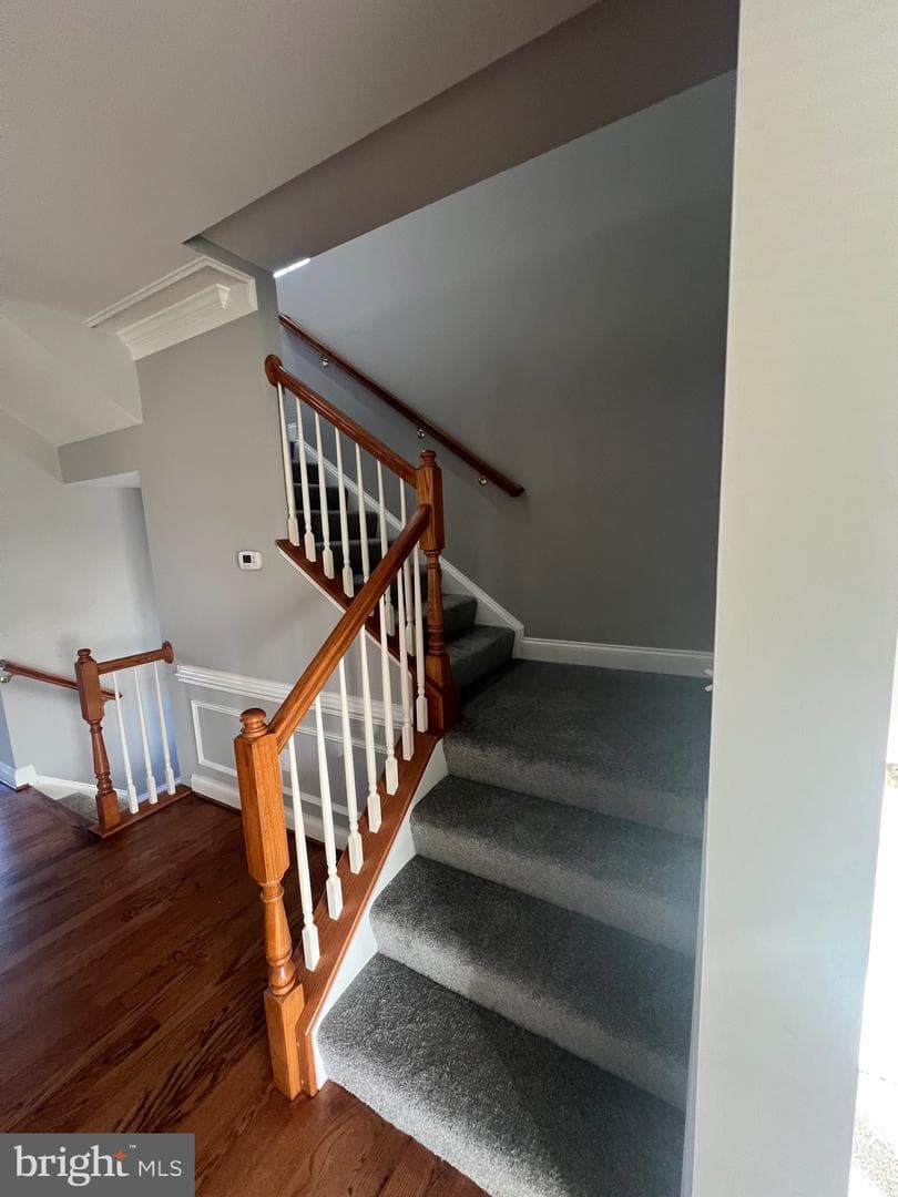 17305 Evergreen Drive photo 6