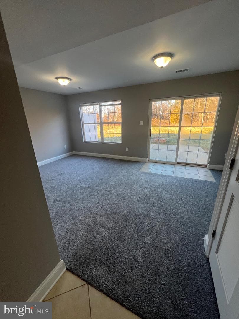 17305 Evergreen Drive photo 7